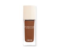Dior DIOR FOREVER Hydra Nude all