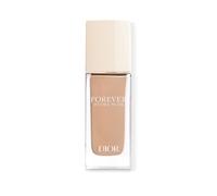 Dior DIOR FOREVER Hydra Nude all