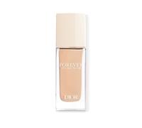 DIOR - Forever Hydra Nude Fondotinta 30 ml Nude unisex