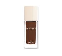 DIOR Dior Forever Hydra Nude 9 NEUTRAL 30ml - Fondotinta liquido