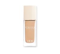 DIOR Dior - Dior Forever Hydra Nude - Fondotinta Perfezione Naturale 24h E Idratazione 48h - diorskin Forever Hydra Nude Fdt 2n - Donna