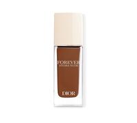 DIOR Dior Forever Hydra Nude 8 NEUTRAL 30ml - Fondotinta liquido