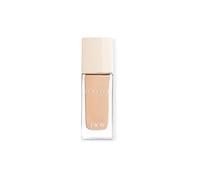 DIOR - Forever Hydra Nude Fondotinta 30 ml Nude unisex