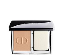 DIOR Dior Forever Natural Velvet 4N Neutral - Fondotinta compatto