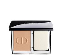 Dior FOREVER NATURAL VELVET Fondotinta Compatto