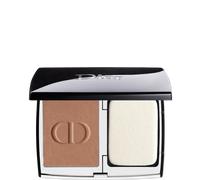 Viso - Forever Natural Velvet 6n