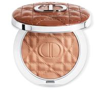 Dior Forever Nude Bronzer Glow Bronzing Powder 03-Soft 7g