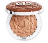 Dior Forever Nude Bronzer Glow Polvos Bronceadores 04-Warm Matte 7g