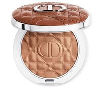 Dior Forever Nude Bronzer Glow Bronzing Powder Nr 05-Intense 7 g