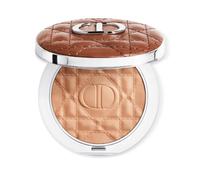 DIOR Dior Forever Nude Bronze 00 LIGHT BRONZE 7g - Terra