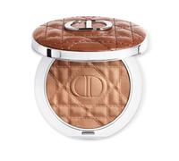 Dior DIOR FOREVER Nude Bronze