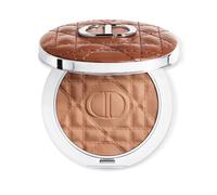 DIOR Dior Forever Nude Bronze 05 INTENSE VELVET 7g - Terra