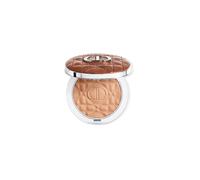 DIOR Dior Forever Nude Bronze Poudre-Bronzer con finish luminoso naturale o opaco (02 Light Matte)