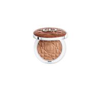 DIOR - Blush Dior Forever Nude Bronze 05 INTENSE MATTE - Bronzer