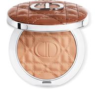 DIOR Dior Forever Nude Bronze 02 LIGHT VELVET 7g - Terra