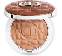 DIOR Dior Forever Nude Bronze 04 WARM VELVET 7g - Terra