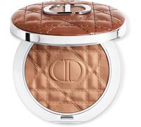 Dior DIOR FOREVER Nude Bronze