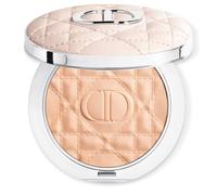 DIOR - Forever Filtro Nude Matte Cipria 9 g Nude unisex