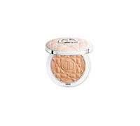 DIOR Dior Forever Nude Matte Filter - Cipria Fissante Sfocante - Radiosa e opaca (03 Medium)
