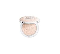 DIOR - Forever Filtro Nude Matte Cipria 9 g Nude unisex