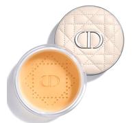 DIOR Dior Forever On Set Powder cipria in polvere effetto opaco colore 03 Medium 20 g