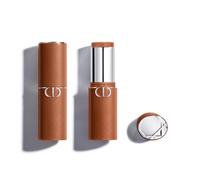 DIOR Dior Forever Skin Bronze 02 Soft Fair 8g - Terra