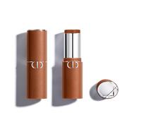 DIOR Dior Forever Skin Bronze 05 Intense Tan 8g - Terra