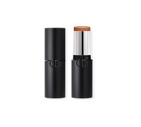 DIOR Dior Forever Skin Contour 02 Tan
