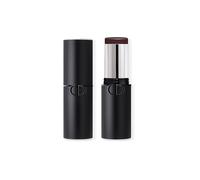 DIOR - Illuminanti Dior Forever Skin Contour 04 Deep - Contouring viso