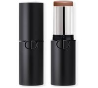 DIOR Dior Forever Skin Contour 03 Medium