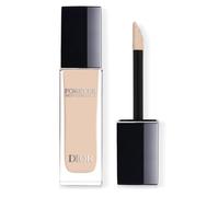 DIOR - Dior Forever Skin Correct Correttore anti-occhiaie copertura totale - idratazione e tenuta 24H - 96% di ingredienti di origine naturale Correttori 11 ml Nude unisex
