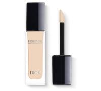 Viso - Forever Skin Correct 1n - Neutral