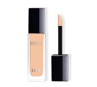 Dior FOREVER SKIN CORRECT Correttore Antiocchiaie Copertura Totale