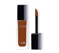DIOR DIOR FOREVER SKIN CORRECT CORRETTORE ANTI-OCCHIAIE AD ALTA COPERTURA - DURATA E IDRATAZIONE 24 ORE - 96% INGREDIENTI NATURALI Correttori