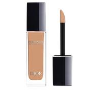 DIOR - Dior Forever Skin Correct Correttore anti-occhiaie copertura totale - idratazione e tenuta 24H - 96% di ingredienti di origine naturale Correttori 11 ml Marrone chiaro unisex