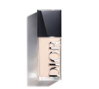 DIOR Dior Forever Skin Glow Fondotinta Luminoso - Tenuta 24 Ore - Idratazione 48 Ore colore 00 Neutral 30 ml