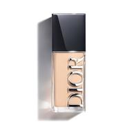 DIOR Dior Forever Skin Glow 1.5 Neutral 30ml - Fondotinta liquido
