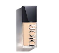 DIOR Dior Forever Skin Glow 1.5 Warm 30ml - Fondotinta liquido