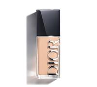 DIOR Dior Forever Skin Glow 2 Cool Rosy 30ml - Fondotinta liquido