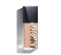 DIOR Dior Forever Skin Glow 3 Cool 30ml - Fondotinta liquido