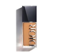 DIOR - Forever Skin Glow Fondotinta 30 ml Marrone chiaro unisex