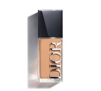 DIOR Dior Forever Skin Glow Fondotinta Luminoso - Tenuta 24 Ore - Idratazione 48 Ore colore 4 Neutral 30 ml