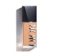 DIOR Dior Forever Skin Glow 4 Warm Peach 30ml - Fondotinta liquido