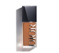 DIOR Dior Forever Skin Glow 6 Neutral 30ml - Fondotinta liquido