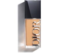 DIOR Dior Forever Skin Glow fondotinta illuminante SPF 20 colore 4 Warm Olive 30 ml