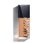 Dior DIOR FOREVER SKIN GLOW Fondotinta Luminoso - Tenuta 24 Ore e Idratazione 48 Ore all