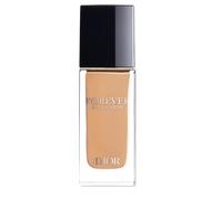 DIOR - Dior Forever Skin Glow Fondotinta radioso per 24 ore di idratazione - clean 30 ml Nude unisex