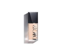 DIOR Dior Forever Skin Glow Foundation - 24 ore di tenuta e 48 ore di idratazione (1 Cool Rosy)