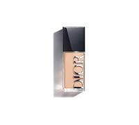 DIOR Dior Forever Skin Glow Foundation - 24 ore di tenuta e 48 ore di idratazione (2 Warm Peach)