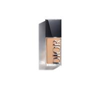DIOR Dior Forever Skin Glow Foundation - 24 ore di tenuta e 48 ore di idratazione (3.5 Neutral)